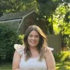 Jacqui Smith