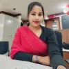 Annapurna Moharana