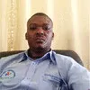 Kenny Mokoka