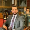 Hossam Hassan