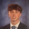 Samuel Beaver