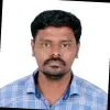 Saravanamoorthi Veerapandian