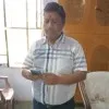 Mohan Jain