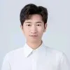 Jing Li