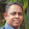 Nalaka Adikari