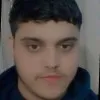dinesh kumar