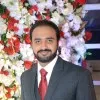 Mehar Gohar