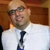 Karim Wajih AOUIOUA