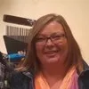 claire runions