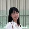 Michelle Chen
