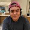 Gabriel Alvarado