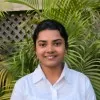 Supriya Raj
