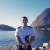 Lucas Teixeira