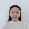 Yuhan Liu