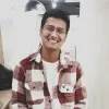 Ayush Tripathi