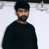 RAVI SINGH