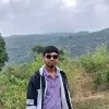 Bondage Amit