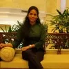 Priyanka Patel