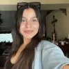 Delianni Felix