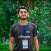Md Abu Saeed
