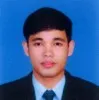 Sokpheak Seng