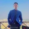 Ritesh Verma