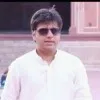 Muhammad Saad
