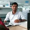 Rakesh Ghosh