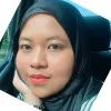 Nurul Natasya