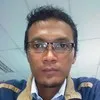 Muhammad Muhajir