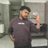 Ankit Kumar