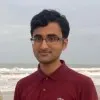 Ajay Ravi
