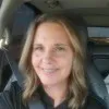 Tracie Shearin