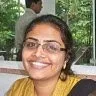 Nandhini Ramprasad