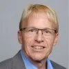 Steve Prange