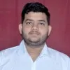 Akash Kumar