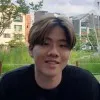 Junhyeok Park