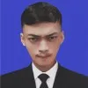 Gabriel Angelo