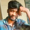 SASIKUMAR