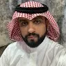 ahmed Alabdullah