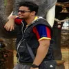 Ar Swapnil Bendre