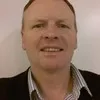 Glenn Bowman