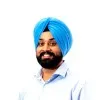 Shubh Singh