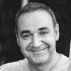 Ruben Karapetyan