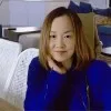 Lisa San