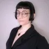 Gigi Melcer