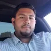 Aaron Velazquez