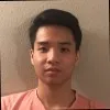 Khoa Le Bui