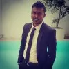 Viraj Thavin