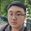 Siyang Chen